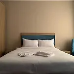 Ma Egyptian Inn