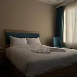 Ma Egyptian Inn