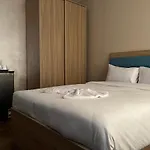 Ma Egyptian Inn
